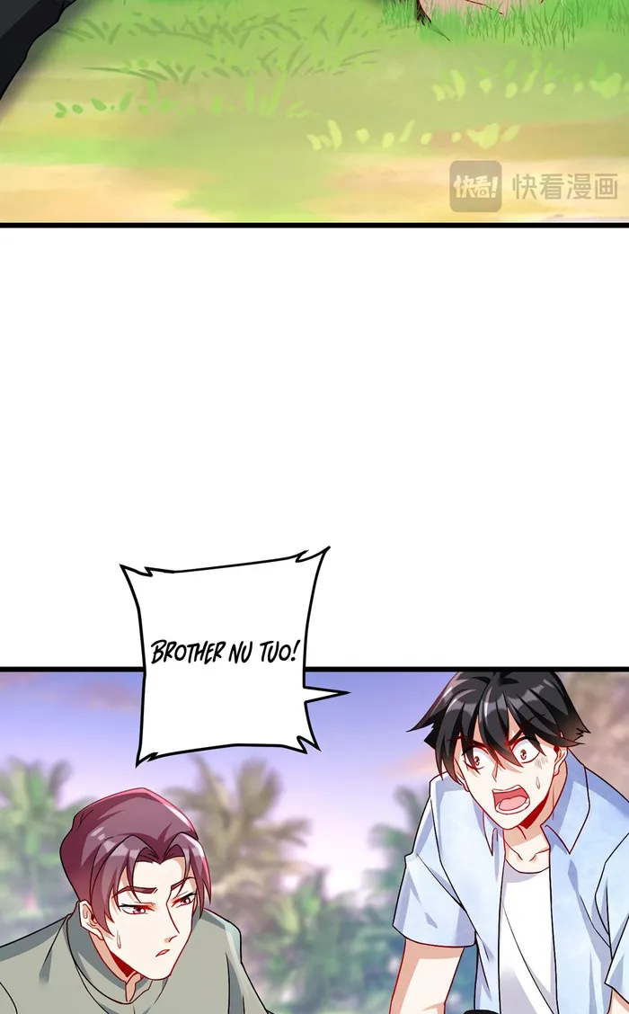 Page 44 of Chapter 225