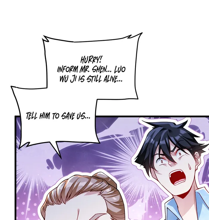 Page 46 of Chapter 225