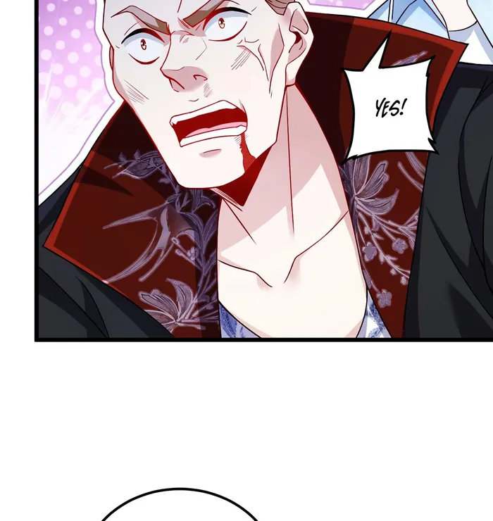 Page 47 of Chapter 225