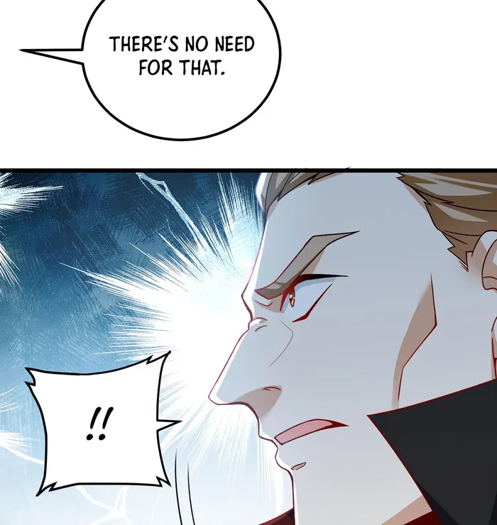 Page 48 of Chapter 225