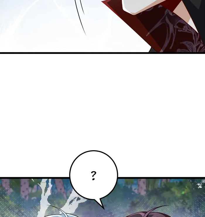 Page 49 of Chapter 225