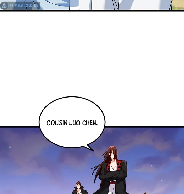 Page 51 of Chapter 225