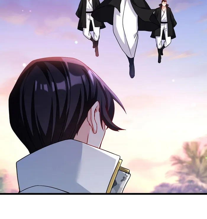 Page 52 of Chapter 225