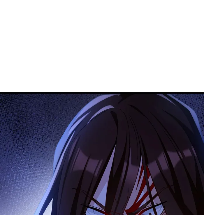 Page 53 of Chapter 225