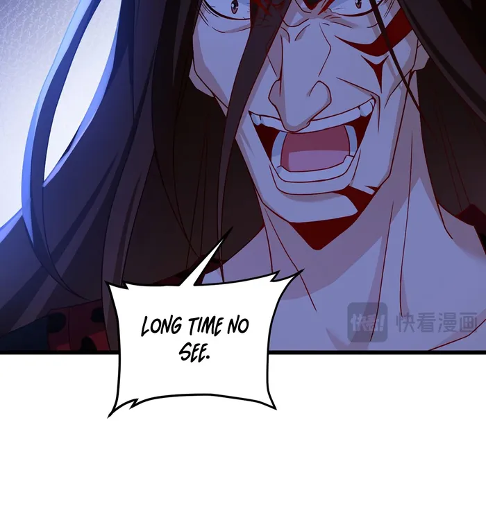 Page 54 of Chapter 225