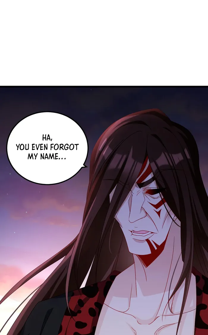 Page 2 of Chapter 226