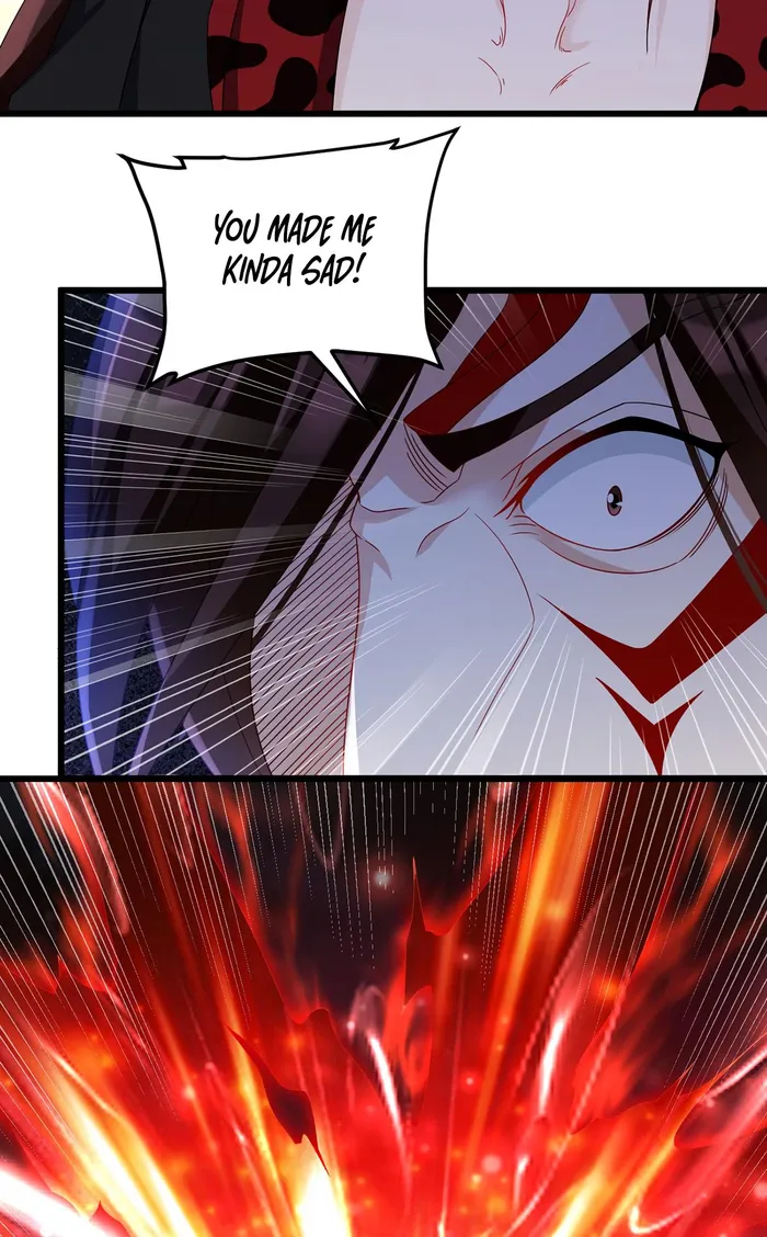 Page 3 of Chapter 226