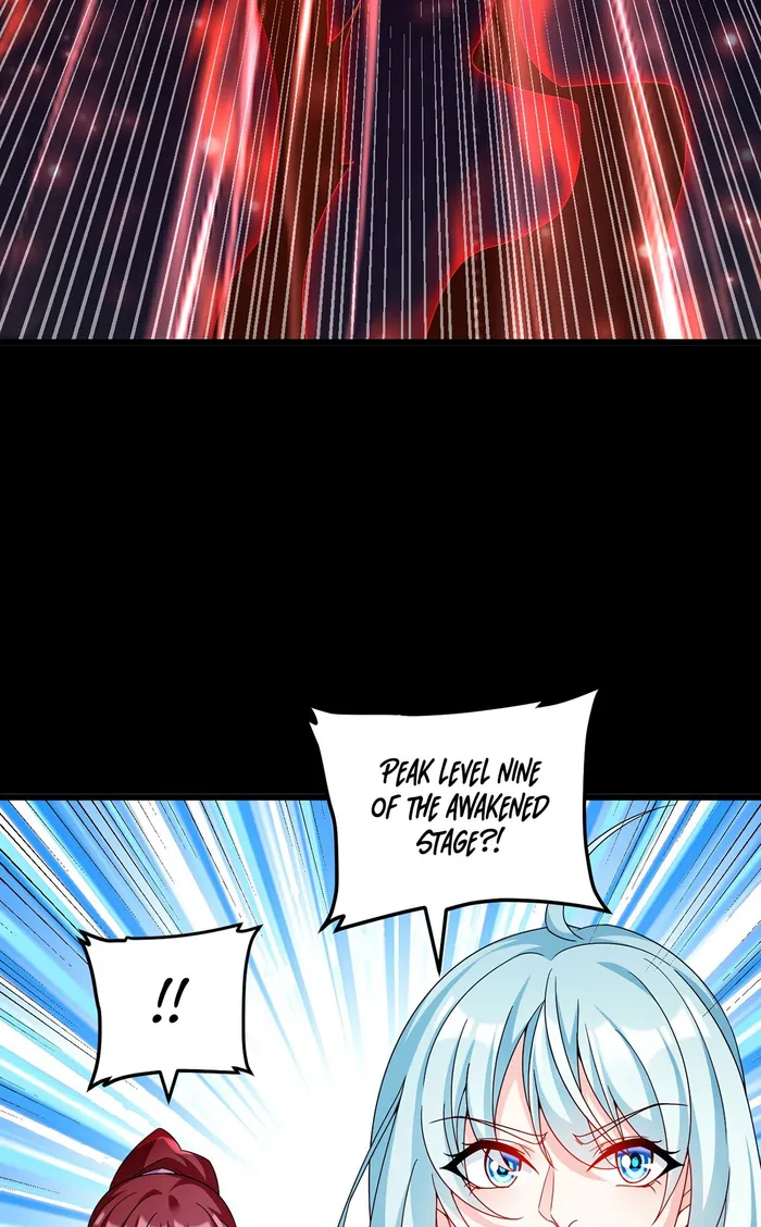 Page 5 of Chapter 226