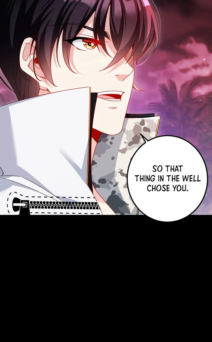Page 7 of Chapter 226