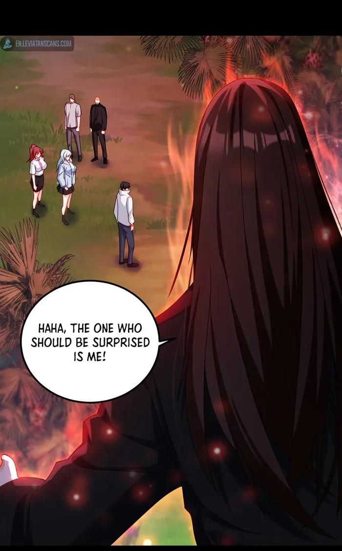 Page 8 of Chapter 226