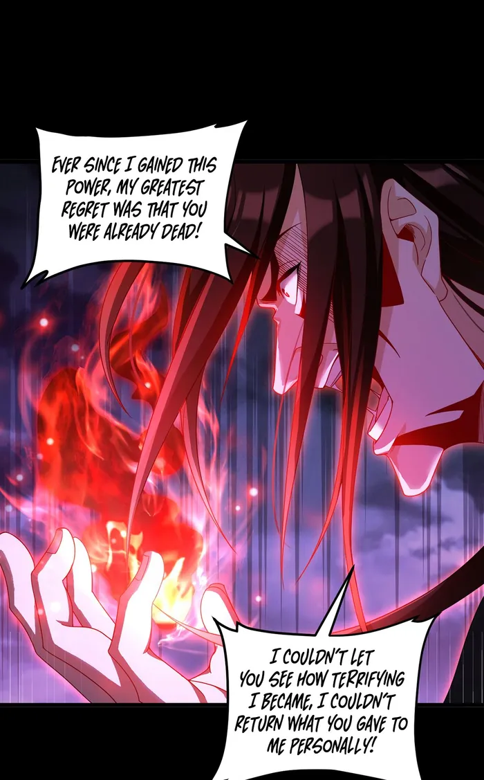 Page 9 of Chapter 226