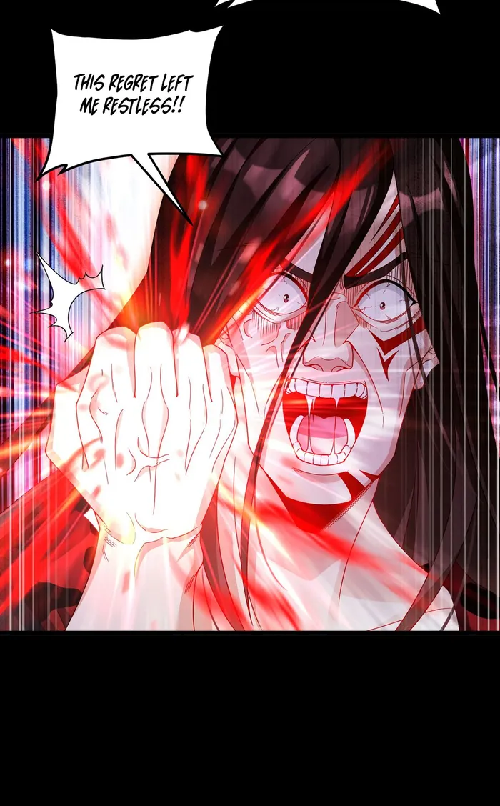 Page 10 of Chapter 226