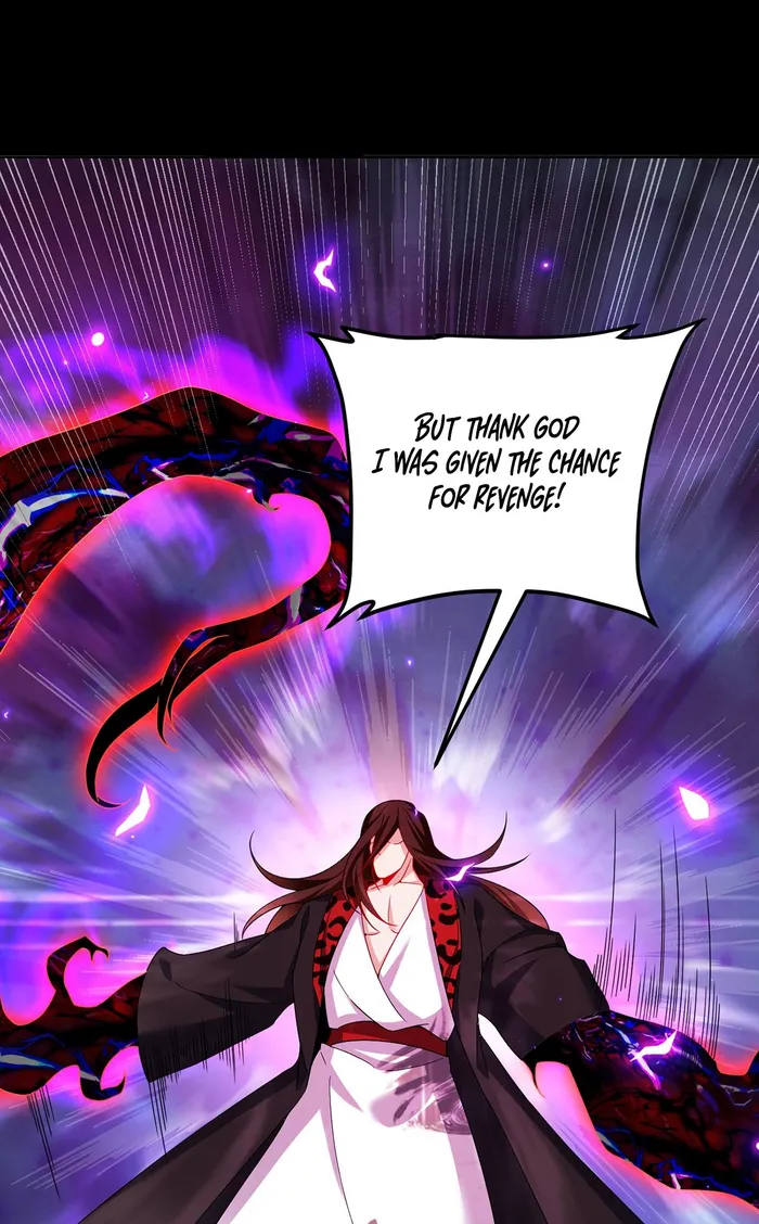 Page 11 of Chapter 226
