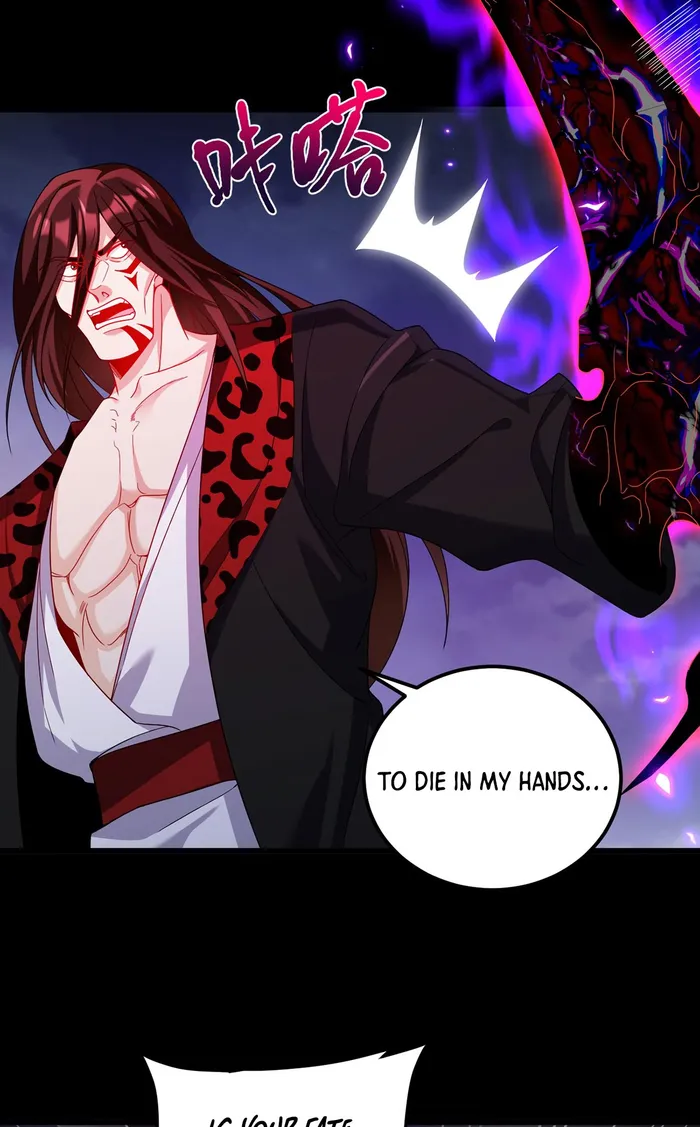 Page 14 of Chapter 226