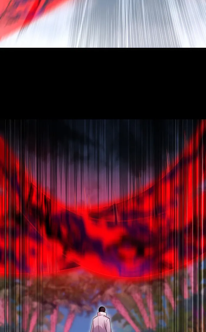 Page 17 of Chapter 226
