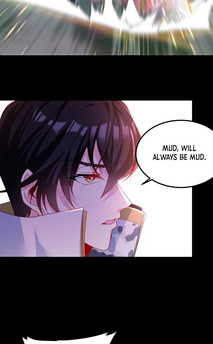 Page 20 of Chapter 226