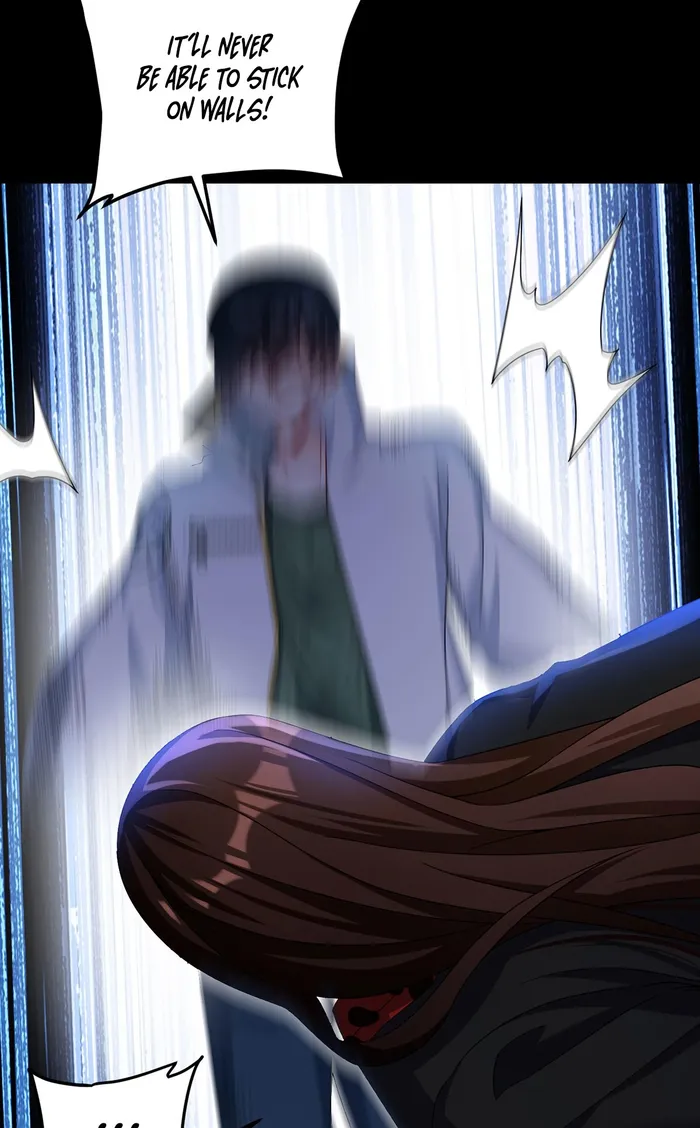Page 21 of Chapter 226