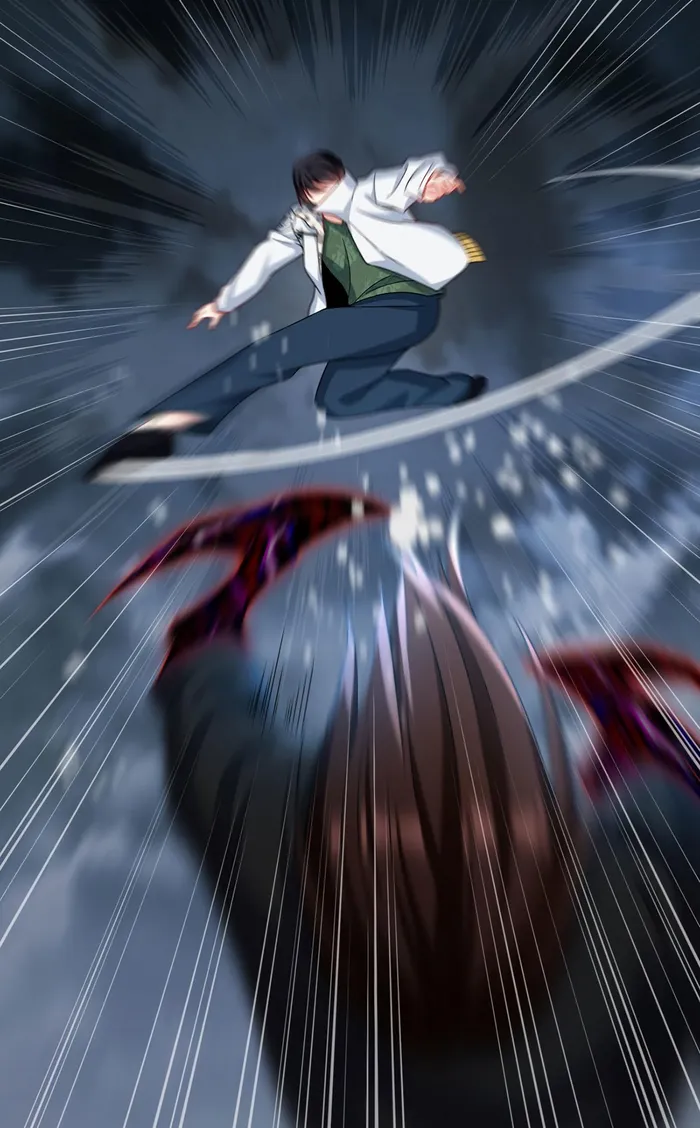 Page 24 of Chapter 226