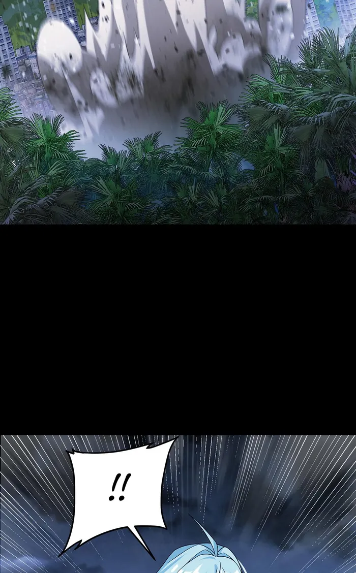 Page 26 of Chapter 226