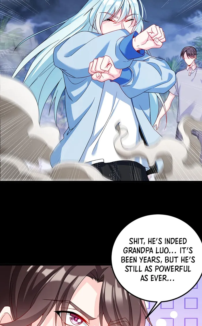 Page 27 of Chapter 226