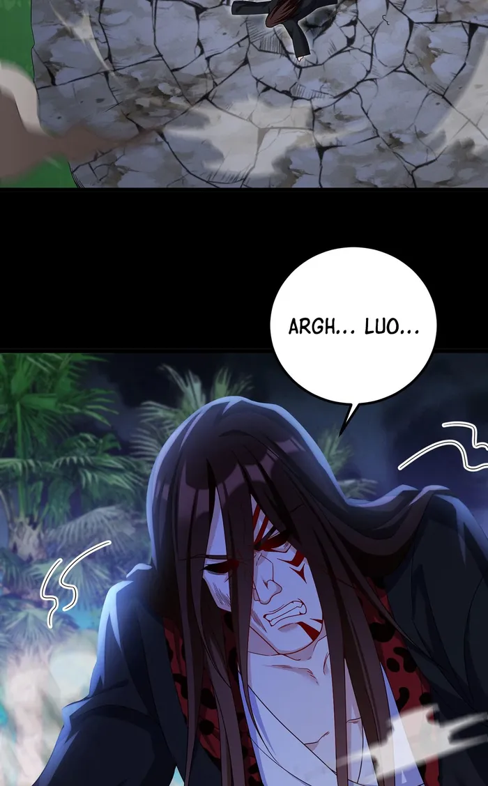 Page 29 of Chapter 226
