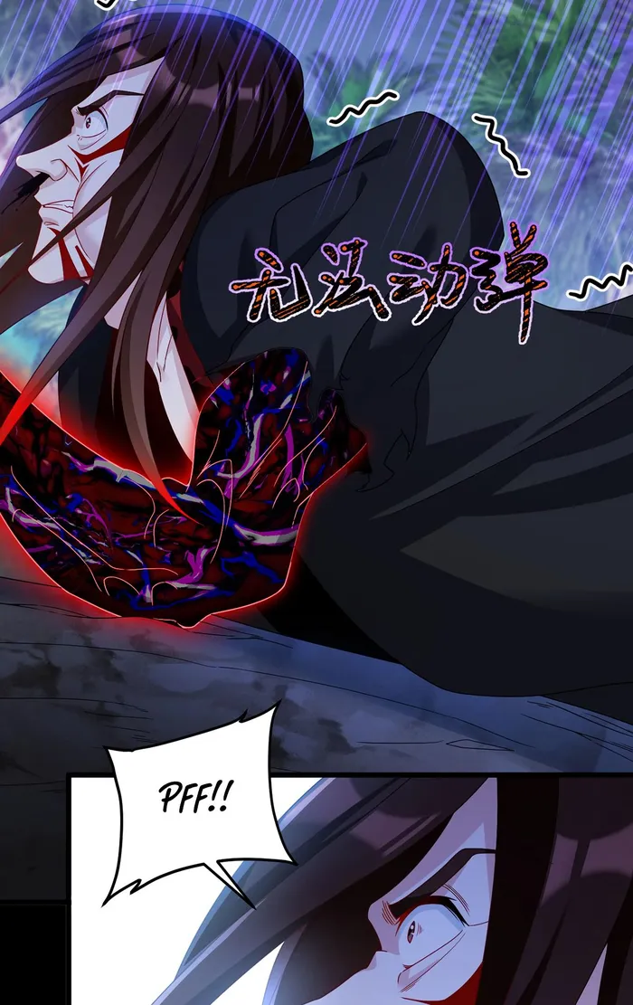 Page 32 of Chapter 226
