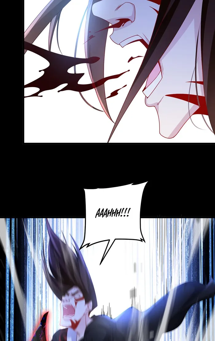 Page 33 of Chapter 226
