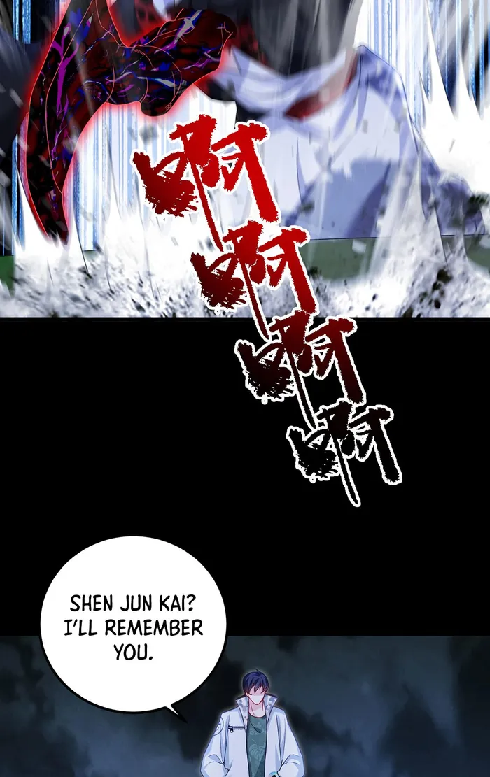 Page 34 of Chapter 226