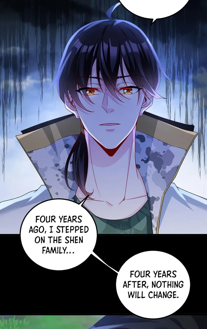 Page 36 of Chapter 226