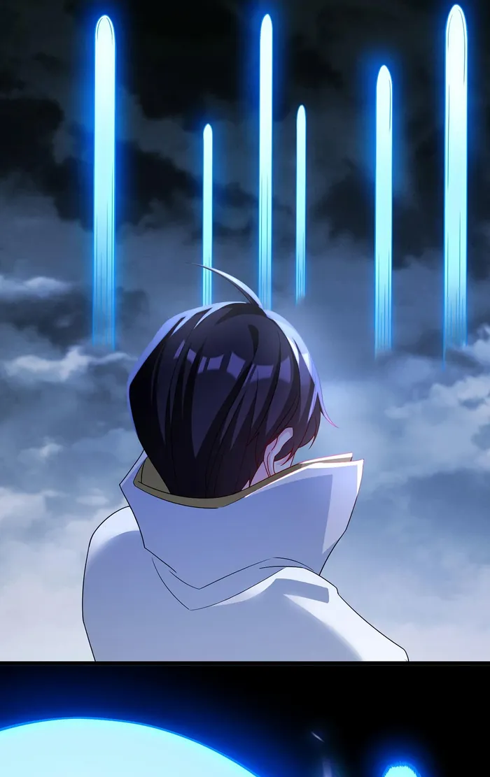 Page 40 of Chapter 226