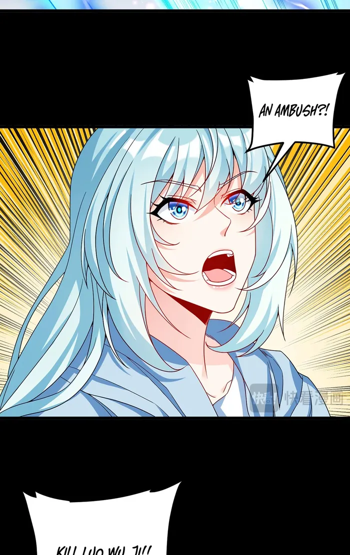 Page 42 of Chapter 226