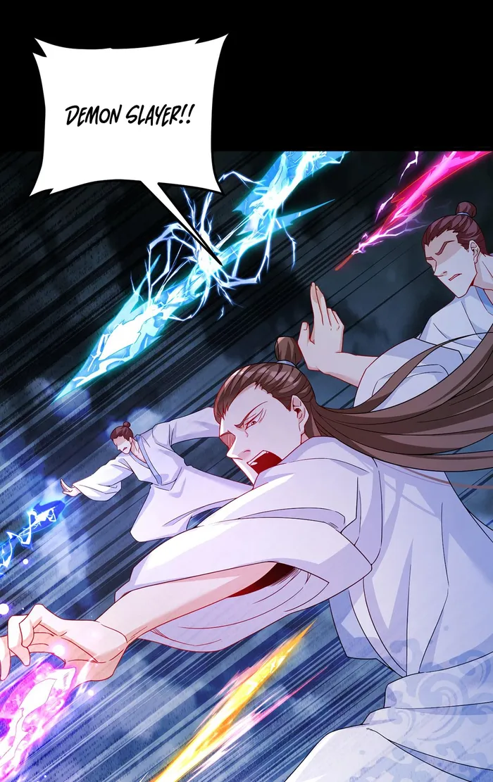 Page 44 of Chapter 226