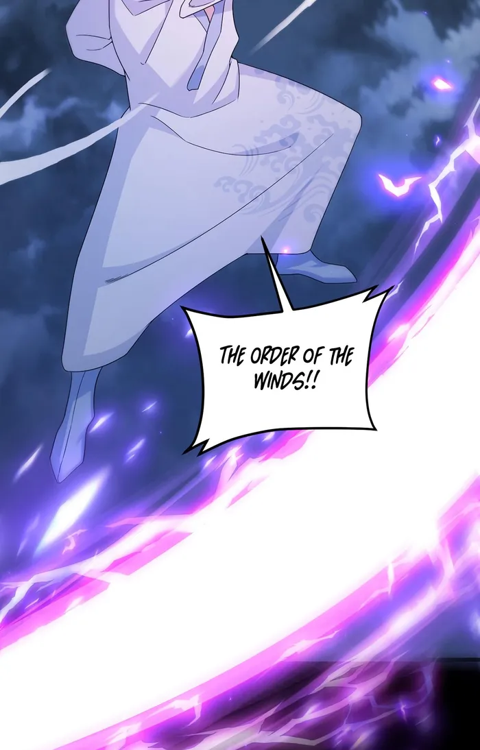 Page 46 of Chapter 226
