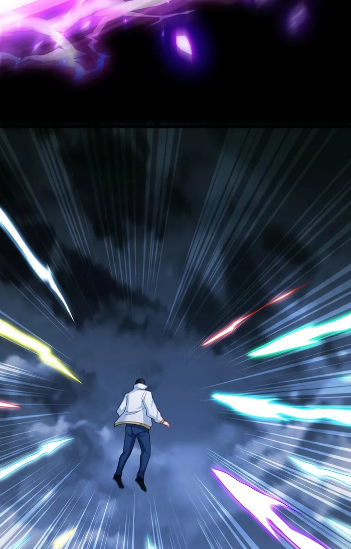 Page 47 of Chapter 226