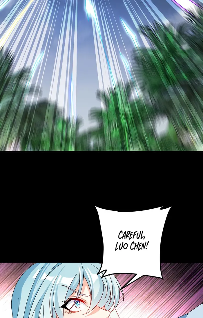 Page 48 of Chapter 226