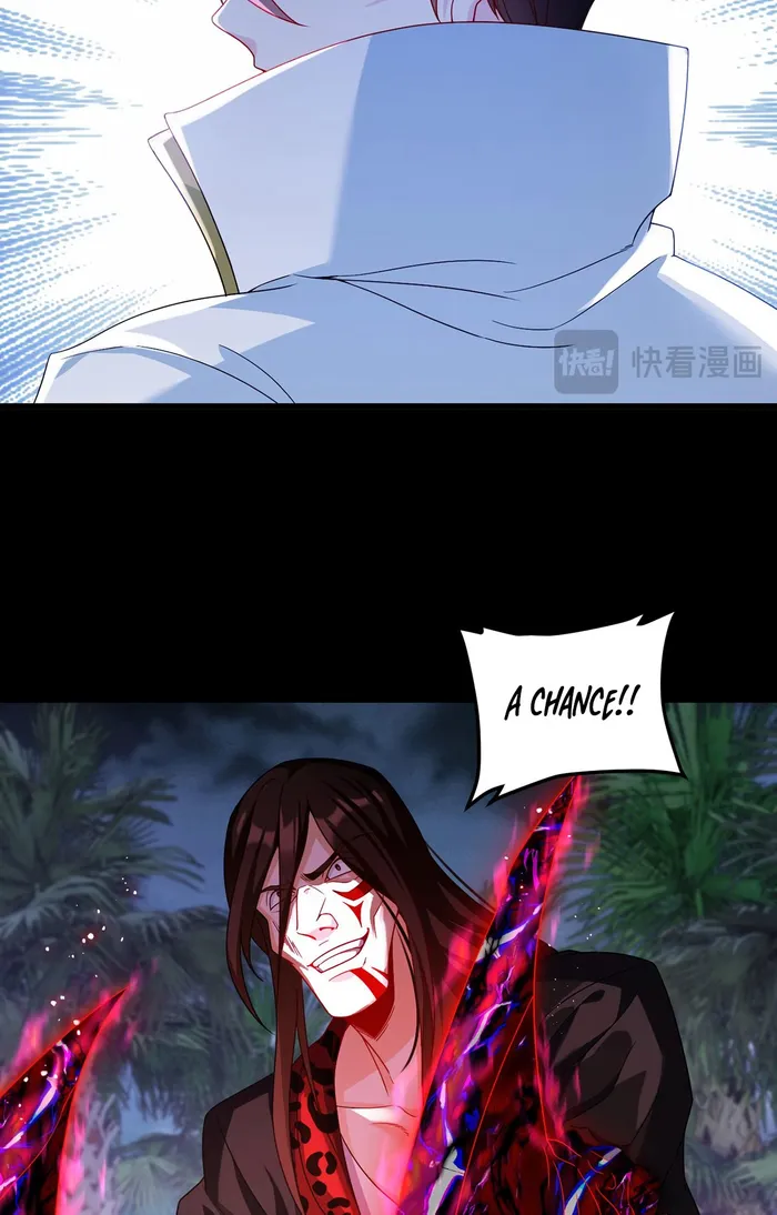 Page 50 of Chapter 226