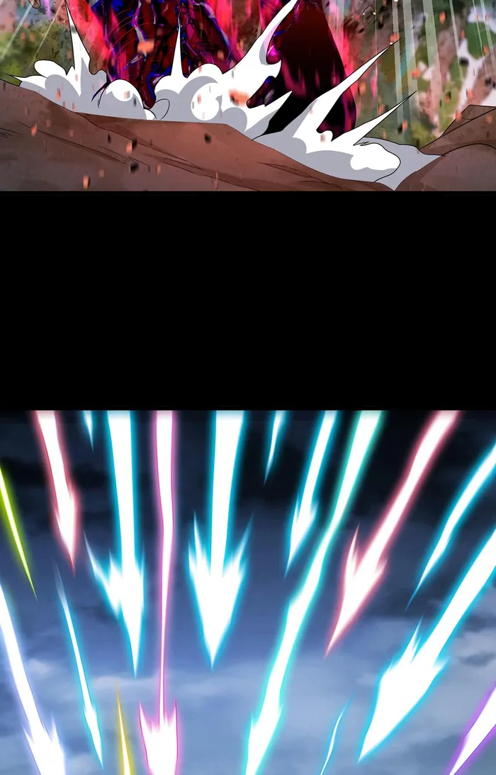 Page 55 of Chapter 226