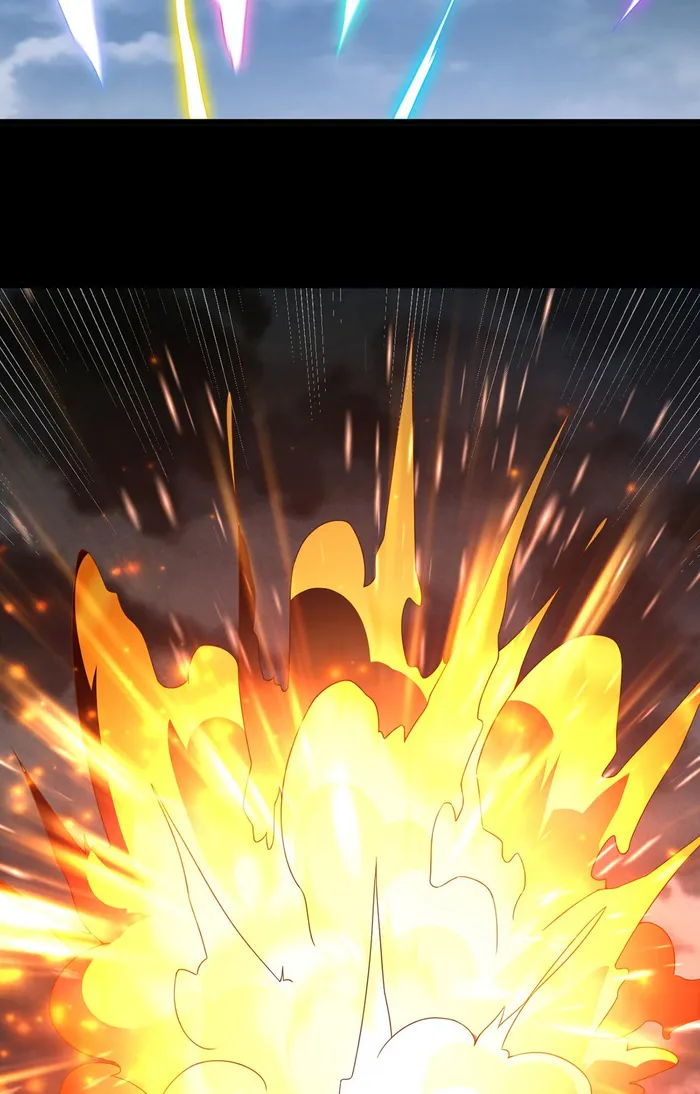 Page 56 of Chapter 226
