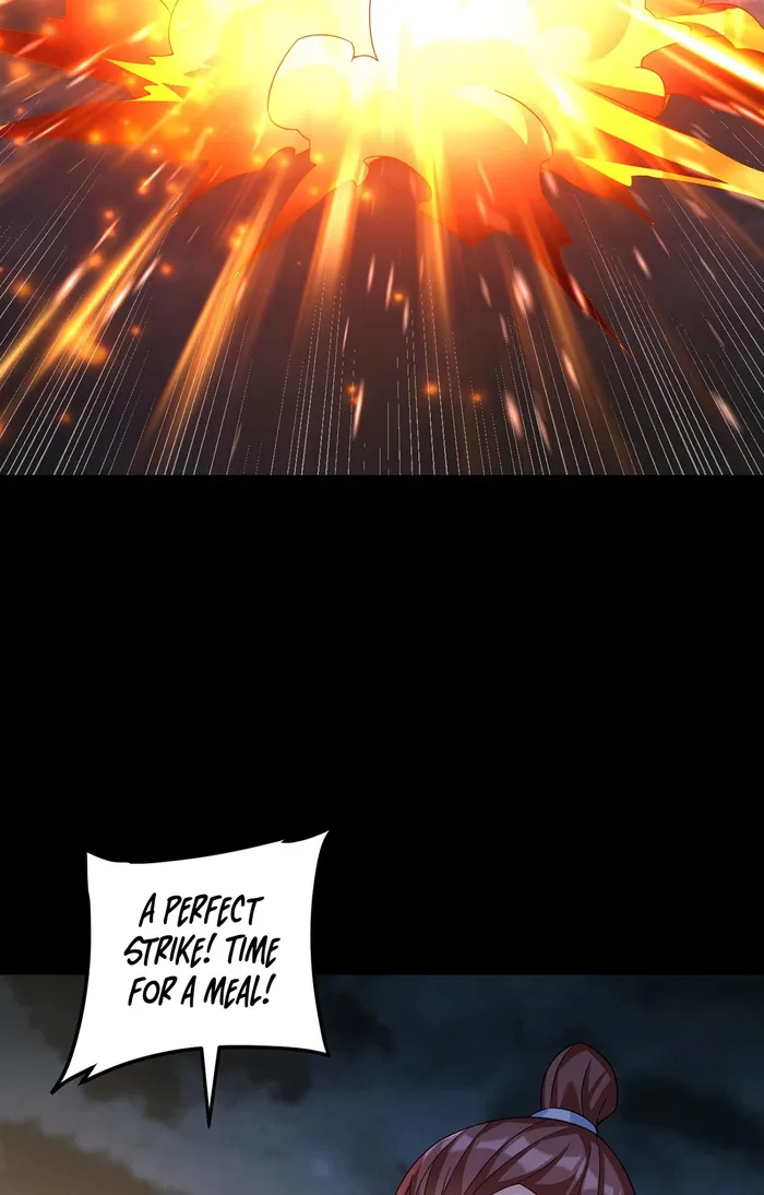 Page 57 of Chapter 226