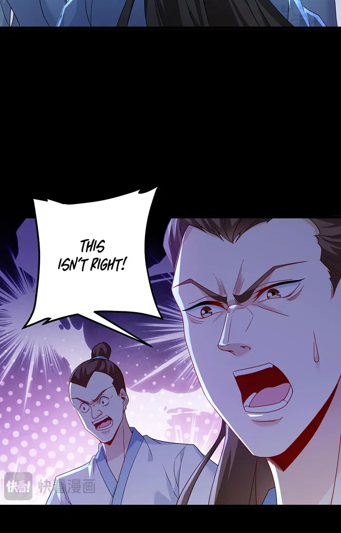 Page 60 of Chapter 226