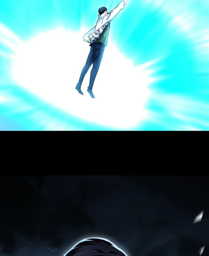Page 67 of Chapter 226