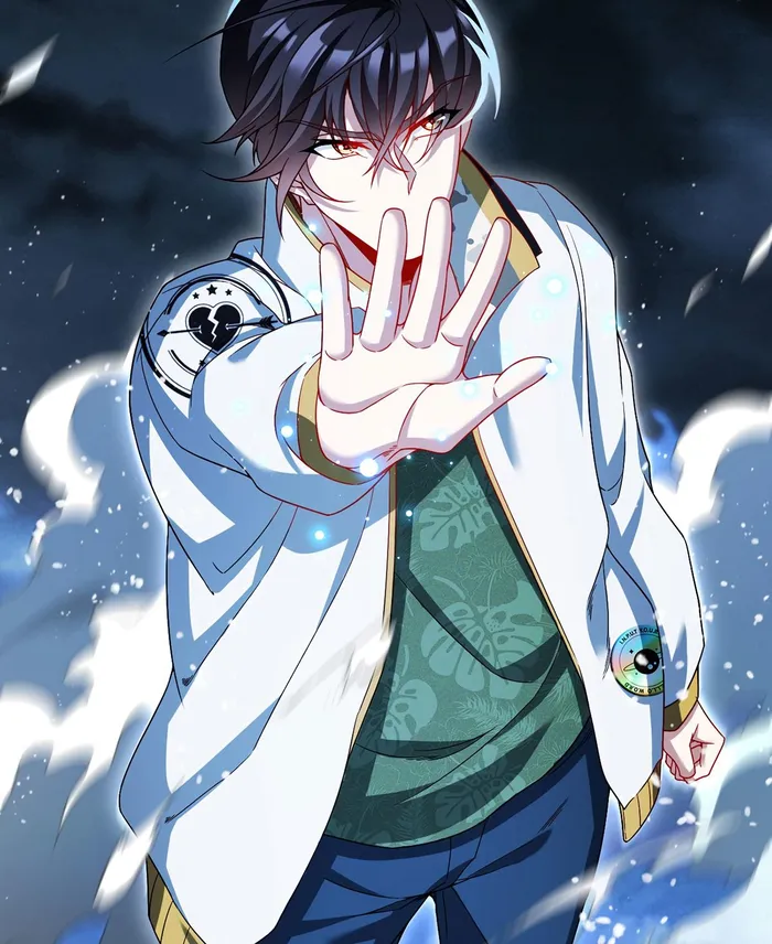 Page 68 of Chapter 226