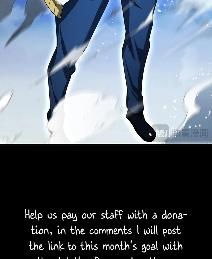 Page 69 of Chapter 226
