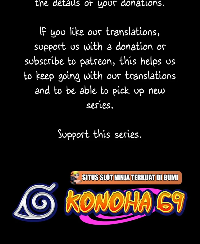 Page 70 of Chapter 226