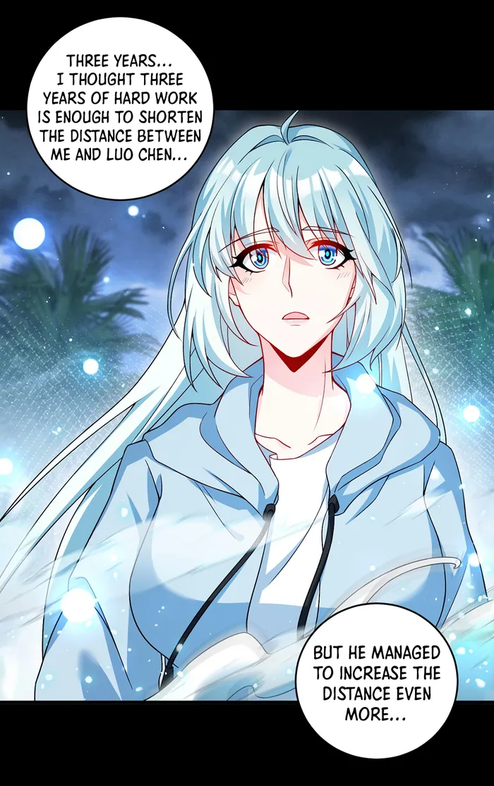 Page 1 of Chapter 227