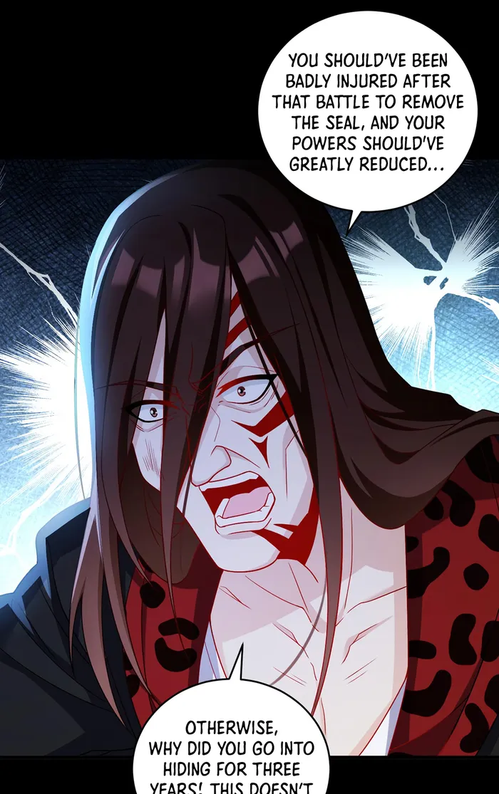 Page 3 of Chapter 227