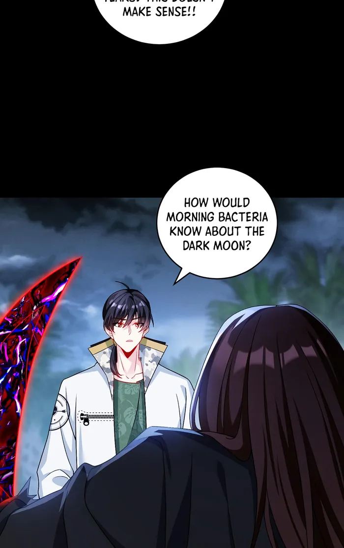 Page 4 of Chapter 227