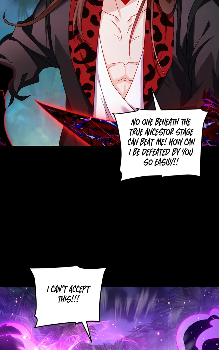 Page 6 of Chapter 227