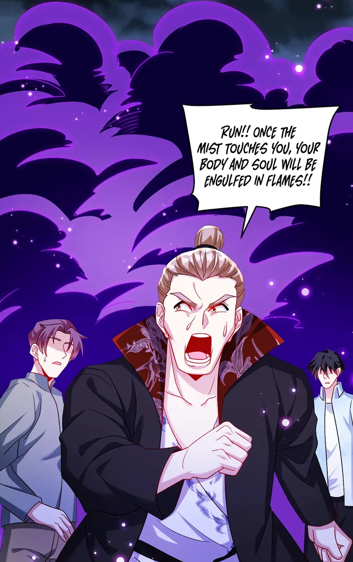 Page 12 of Chapter 227