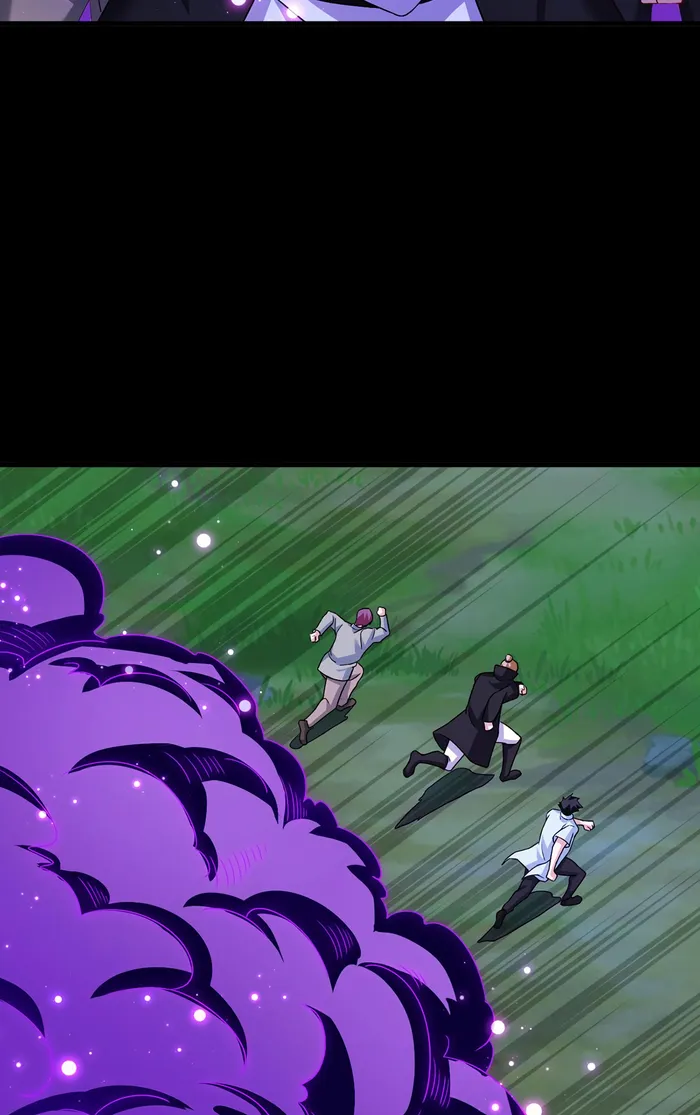 Page 13 of Chapter 227
